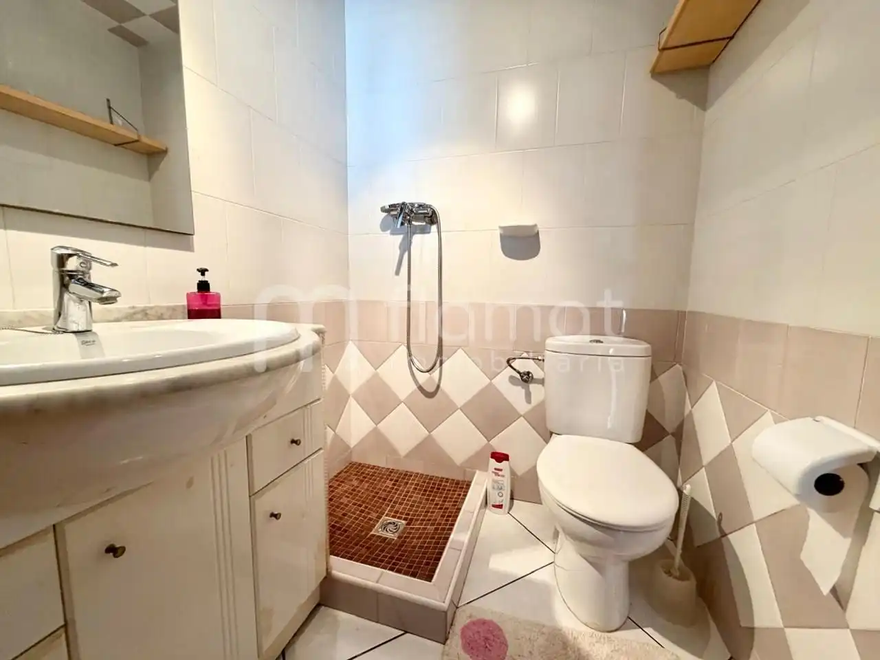 Bajo en venta en Malgrat de Mar, imagen 19