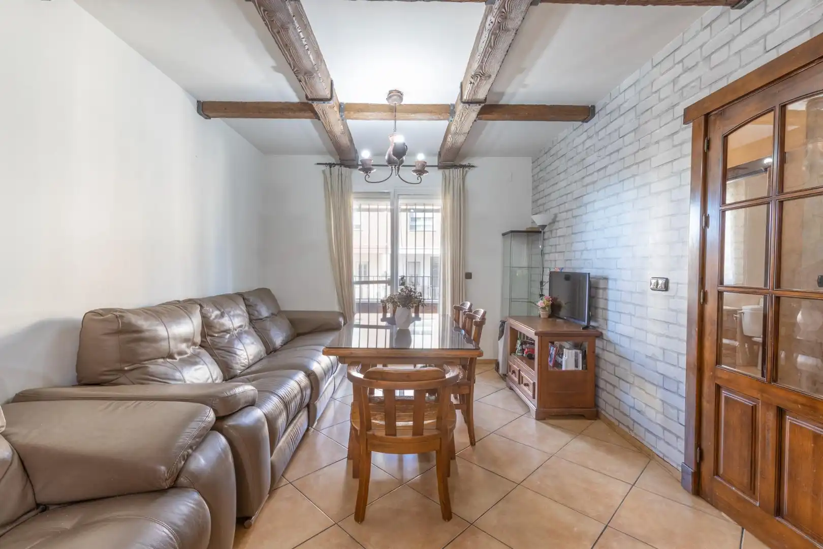 House for sale in Calle VILLA ANGELES, imagen 4