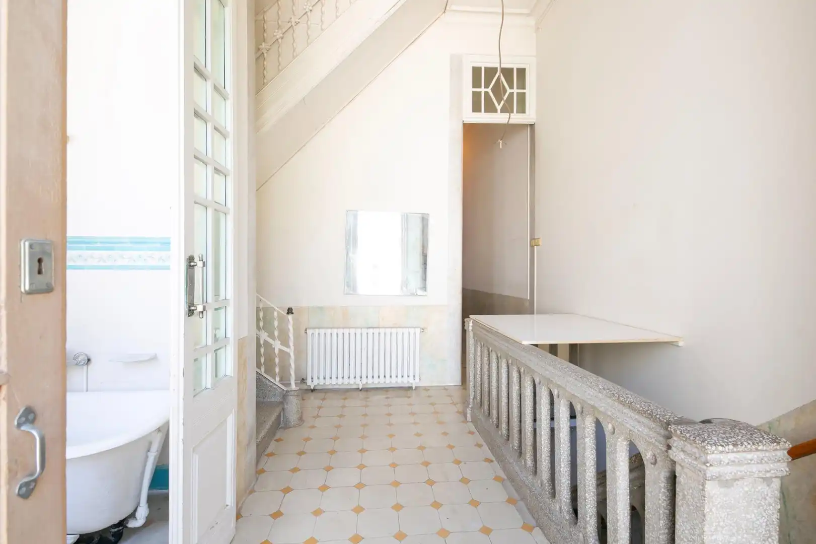 Casa o xalet en venda en El Masnou amb Calefacció, Jardí privat i Terrassa