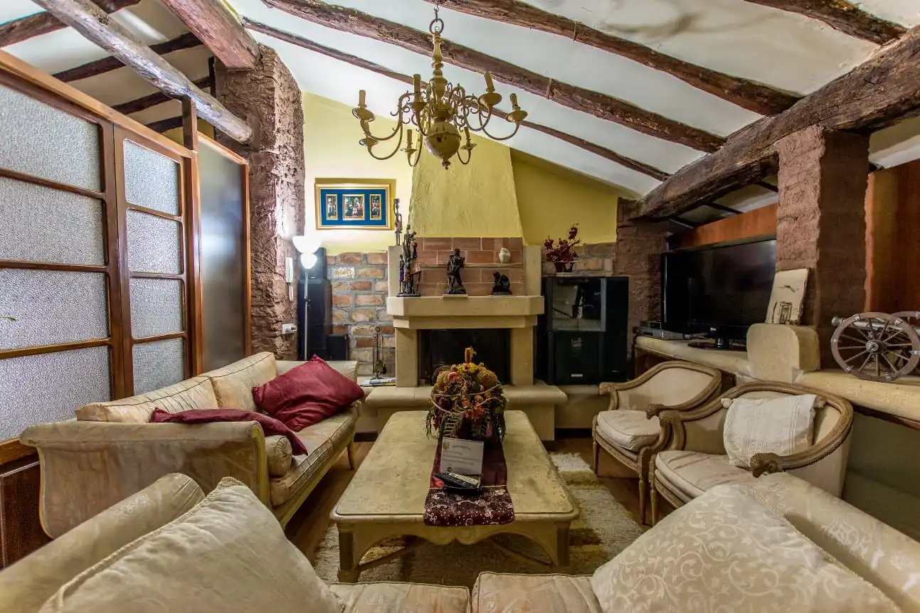 Hotel in vendita a Oliva pueblo, imagen 10