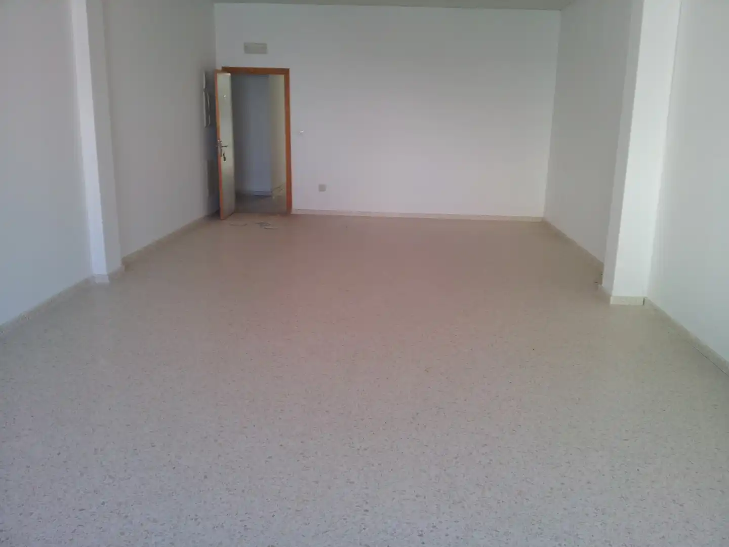 Oficina amb ascensor en venda a Calle James Watt 1, imagen 5