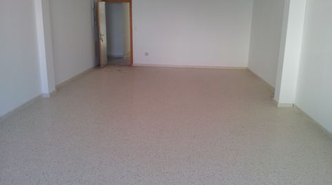 Foto 5 de Oficina en venta en Calle James Watt, 1, San José de la Rinconada, La Rinconada