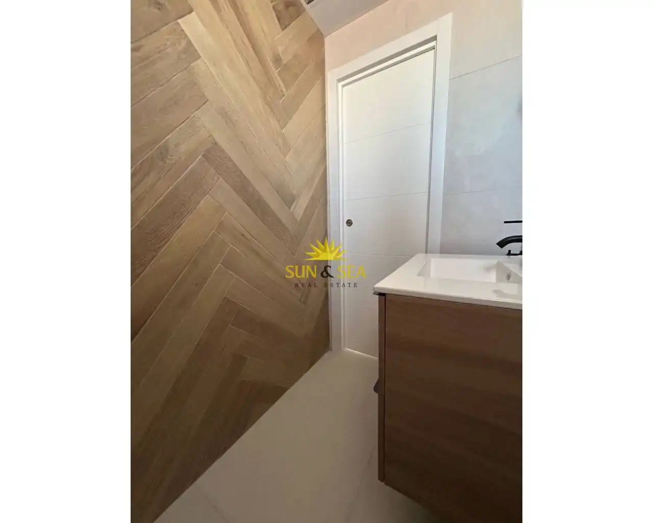 Apartments for rent in Zeniamar - Horizonte - La Campana