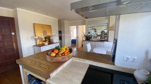 Photo 5 of Apartment for sale in Port de Pollença, Illes Balears