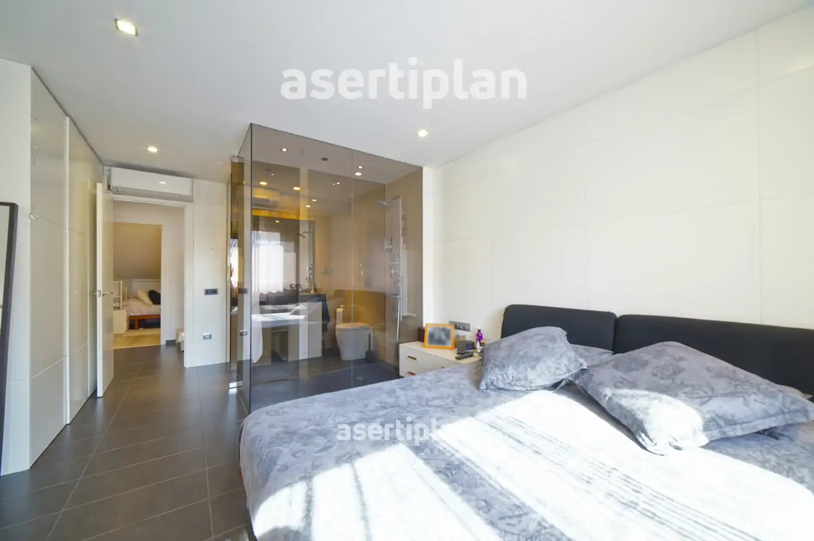 Triplex con terrazza in vendita a Carrer Sant Isidor, imagen 27