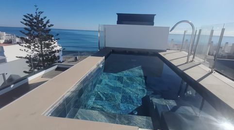 Photo 3 of Attic for sale in Zona Playa de los Locos, Torrevieja
