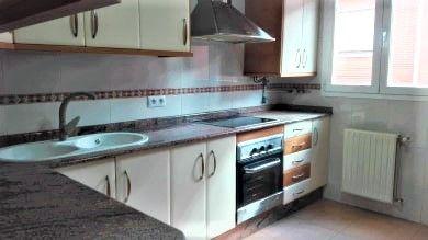 Photo 3 of Single-family semi-detached for sale in Calle Joaquín Rodrigo, San Fernando - Carretera de Valencia, Cuenca