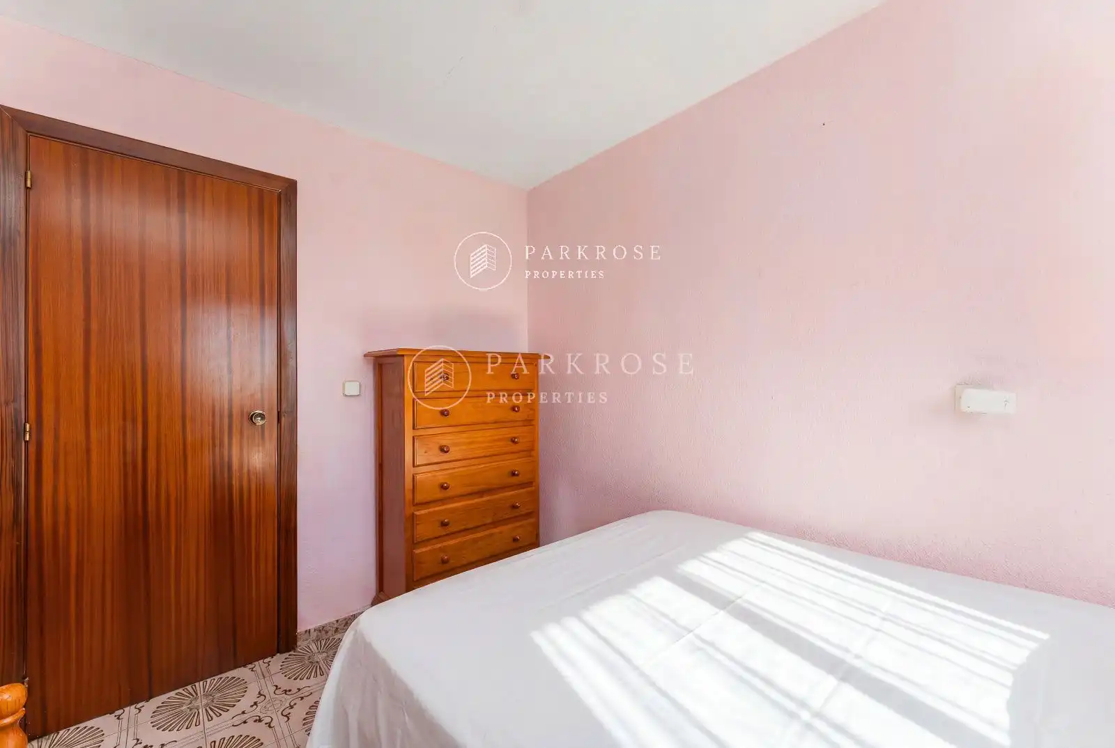 Habitación de Piso en venta en Barcelona