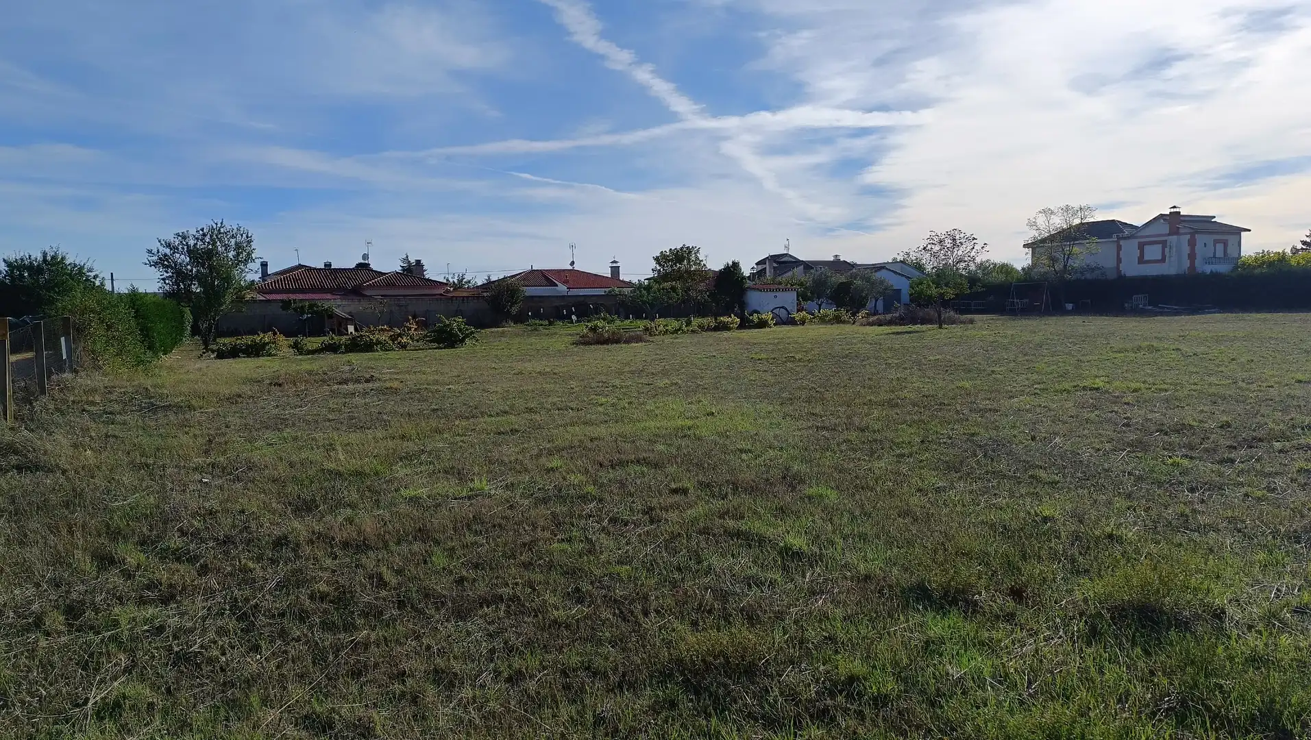 Terreno rustico in vendita a Castellanos de Villiquera, imagen 2