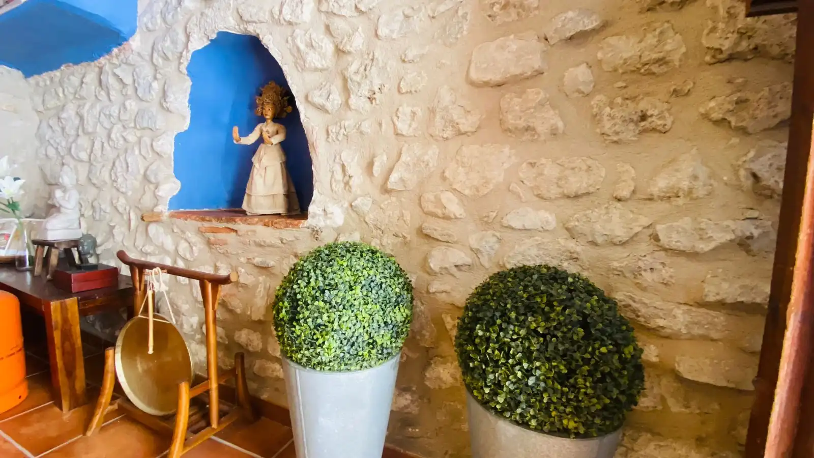 Houses for sale in Morella  with Storage room