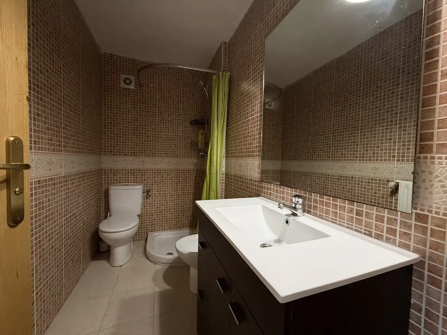 Wohnung mit Aufzug zum Verkauf in Pleta de Soldeu, imagen 12