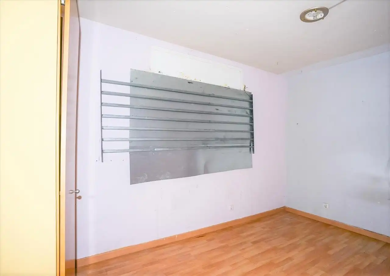 Villa à vendre à PICA DESTATS, imagen 4