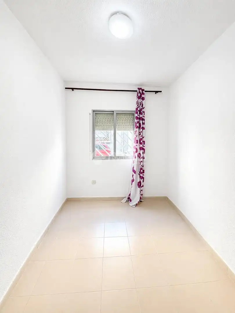 Piso en venta en Plaza Méndez Parada, imagen 5