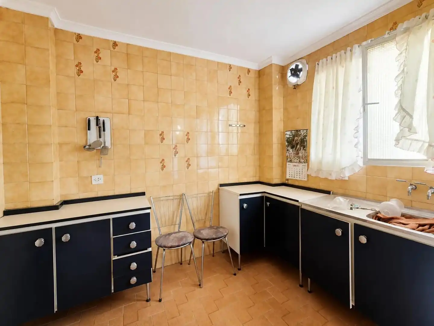 Flat for sale in Huétor Tájar, imagen 6