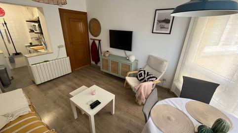 Photo 4 of Flat to rent in Tapia de Casariego, Asturias