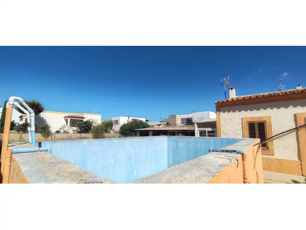 Villa à vendre à Puig d'en Valls, imagen 6