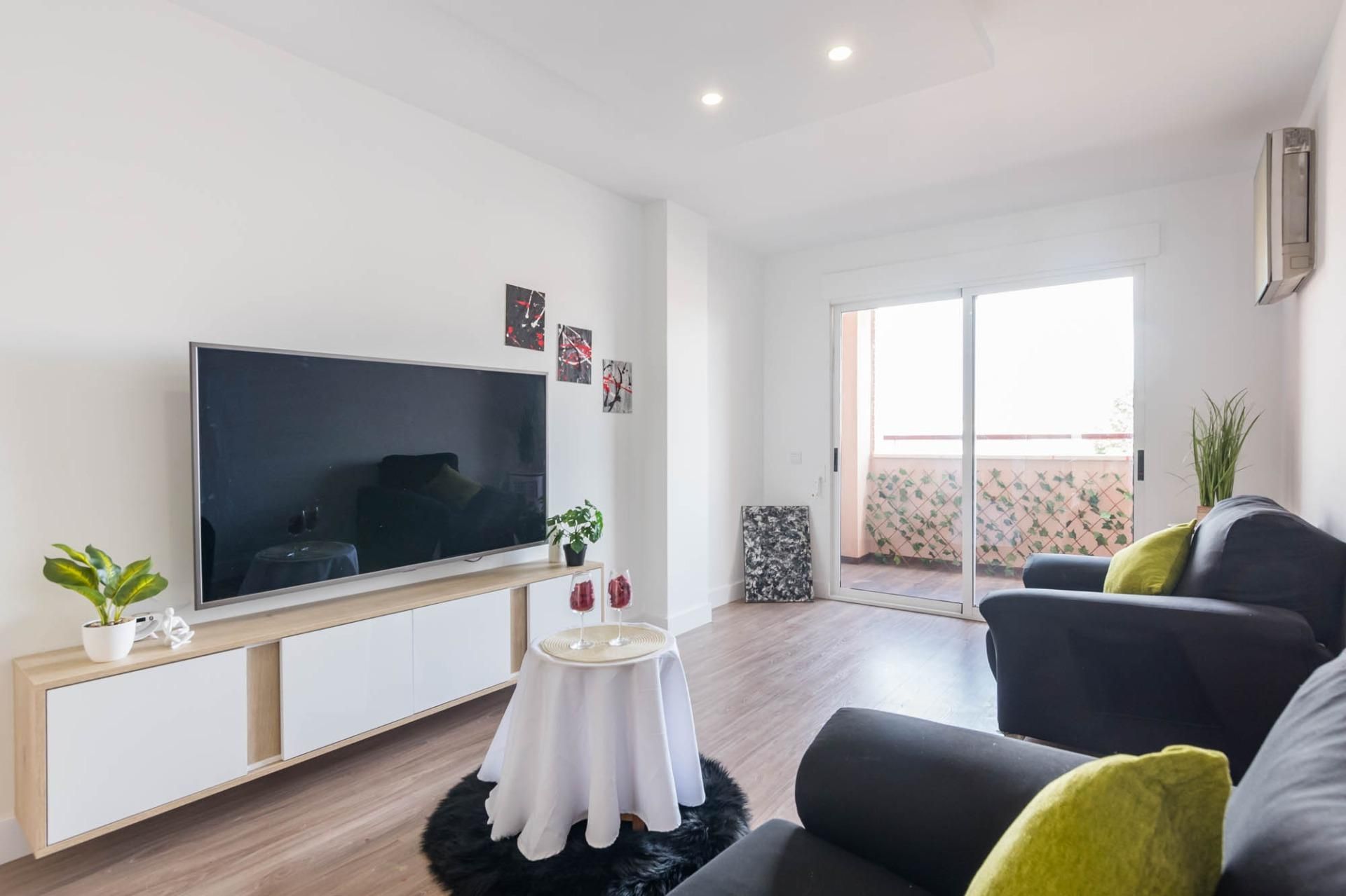 Attic for sale in  ROSALIA CASTRO, Puente Tocinos