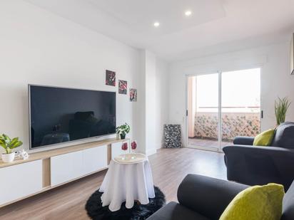 Attic for sale in  ROSALIA CASTRO, Puente Tocinos