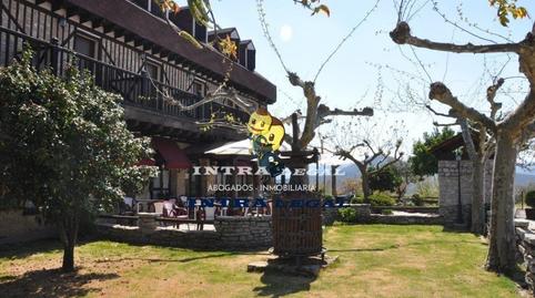 Photo 4 of Premises for sale in Coria, Sotoserrano, Salamanca