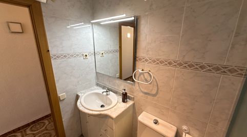 Photo 3 of Flat for sale in Passeig del Pirineu, Centre - Cordelles, Cerdanyola del Vallès