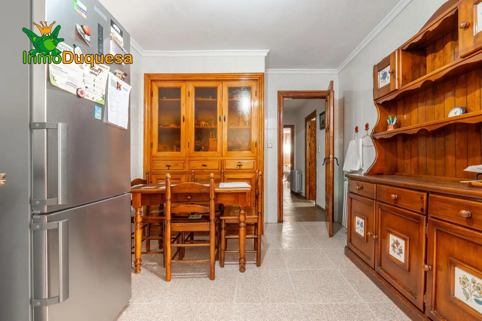 Chalet con terraza en venta en Ogíjares, imagen 10