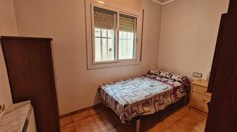 Foto 5 de Pis en venda a Nucli Antic, Tarragona