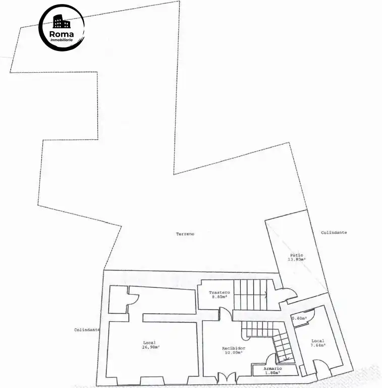 Maison avec terrasse à vendre à Almuñecar centro, imagen 97