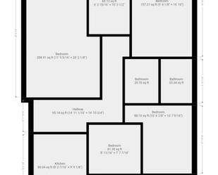 Flat to share in  Valencia Capital