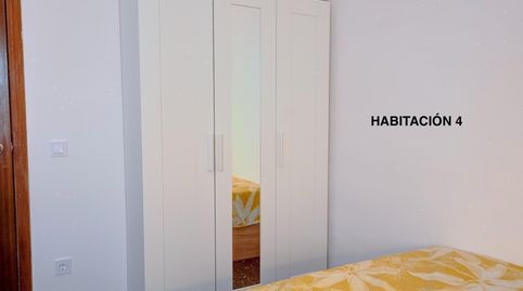 Photo 2 of Room in Nicolau Monsoriu, 53, El Cabanyal - El Canyamelar, Valencia Capital
