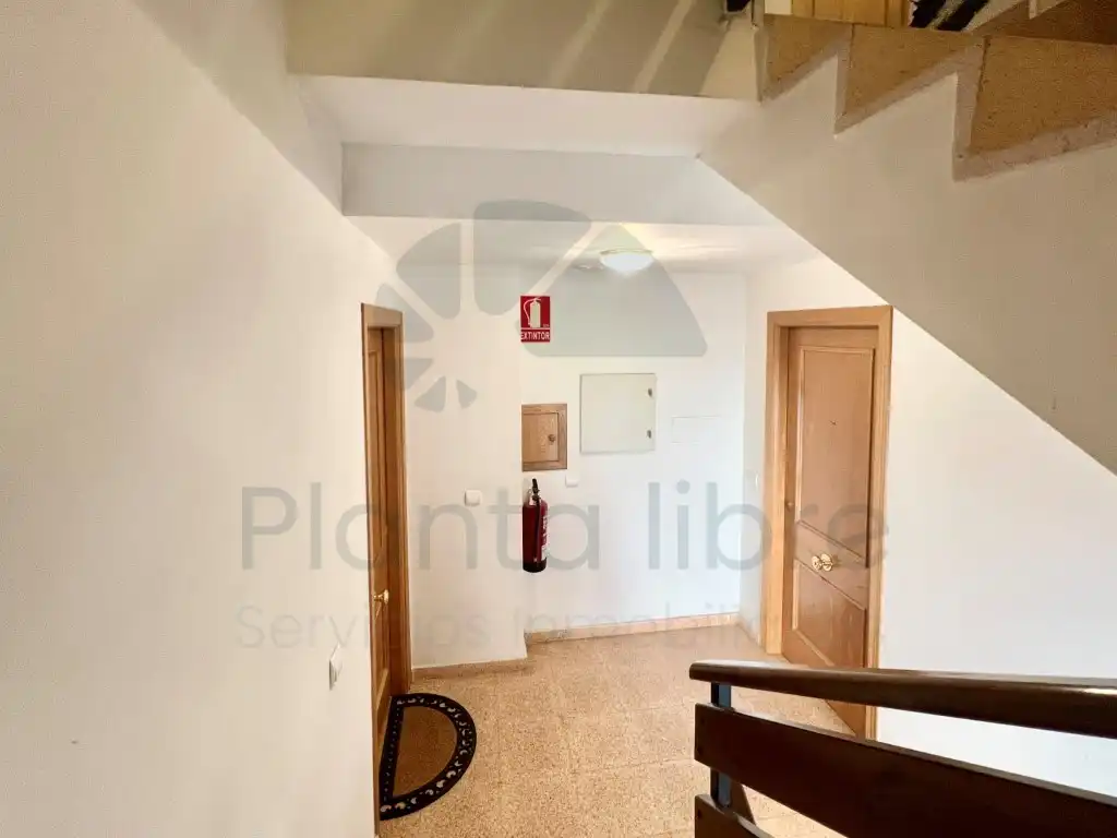 Flat for sale in Villoslada de Cameros