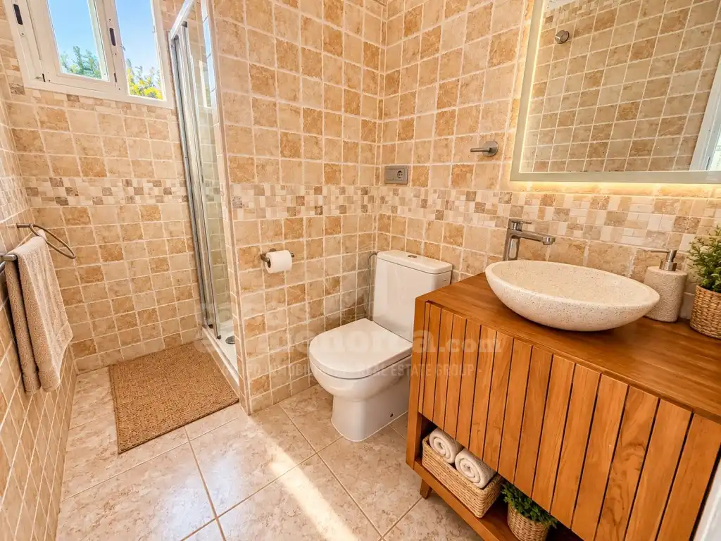 Maison à vendre à Cala d'en Bosch - Serpentona, imagen 16