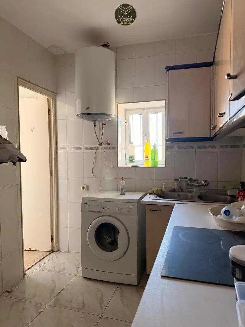 Maison à vendre à San Felipe - El Almendral - La Merced, imagen 12