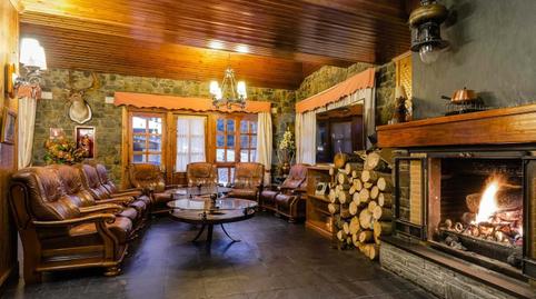 Foto 2 de Edifici en venda a Les Valls de Valira, Lleida