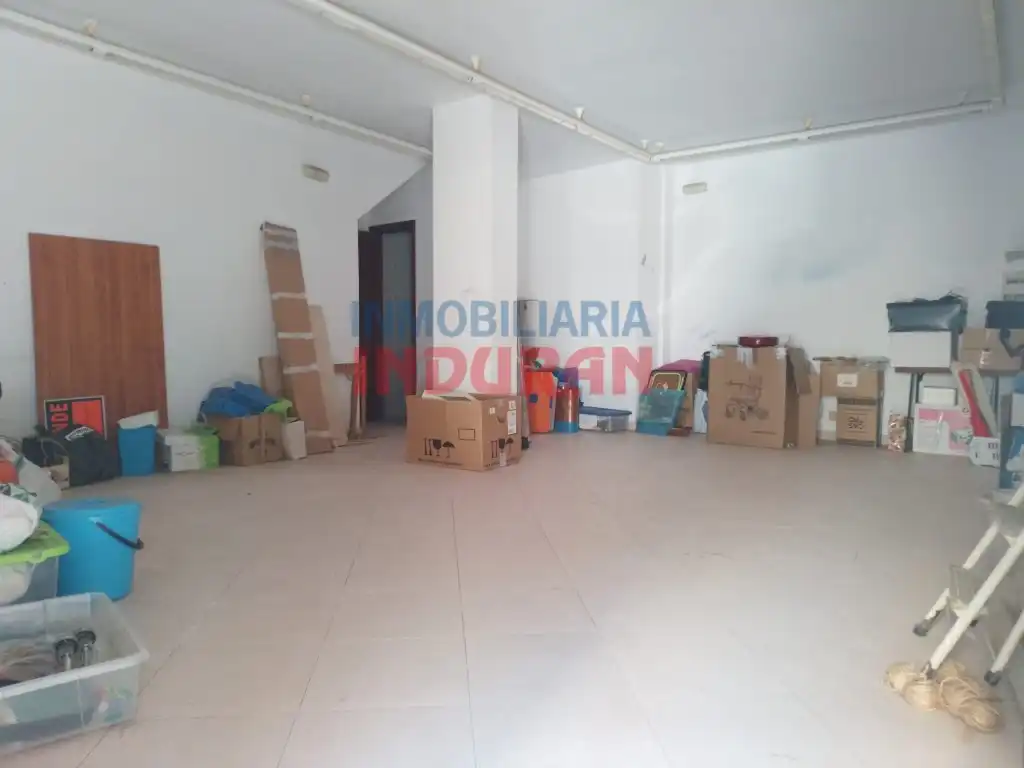 Duplex in vendita a Navalmoral de la Mata, imagen 14