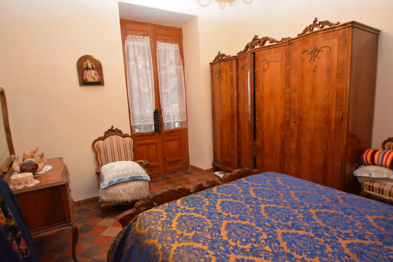 Casa o chalet en venta en Cehegín