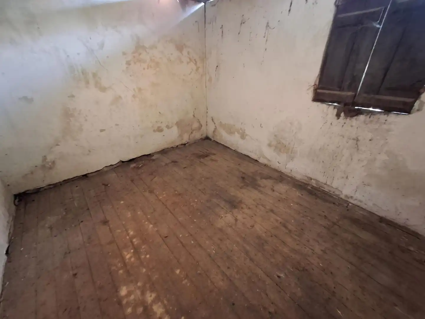Casa en venda a San Cristovo de Cea, imagen 12
