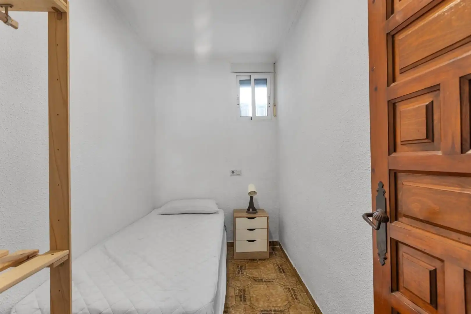 Bungalow zum Verkauf in Nueva Torrevieja - Aguas Nuevas, imagen 16