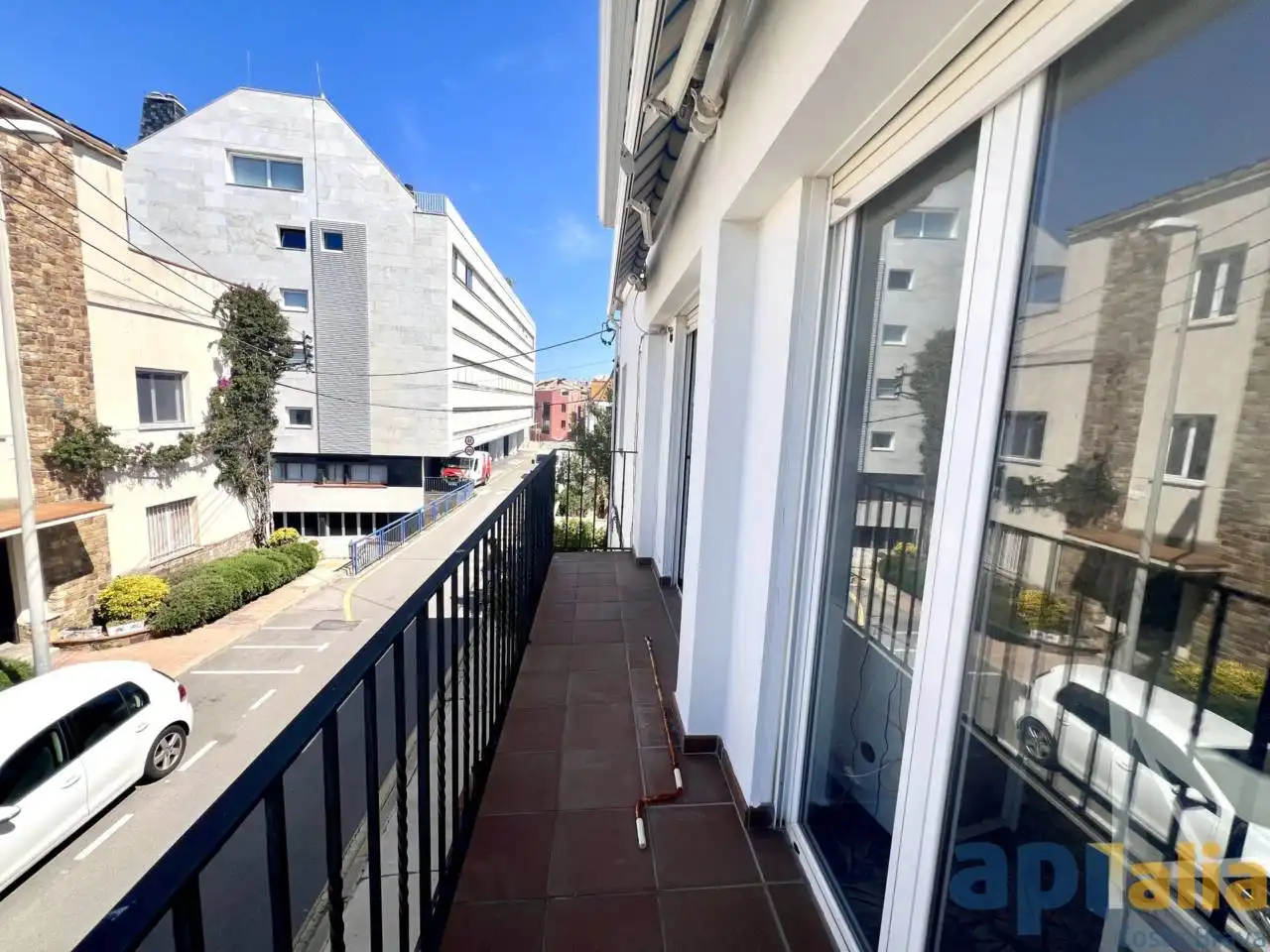 Appartement avec terrasse à vendre à Calle Ametlla de Mar, imagen 123