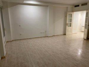 Foto 5 de Dúplex de lloguer a Calle Parque de las Cañadas, 33, Las Vaguadas, Badajoz