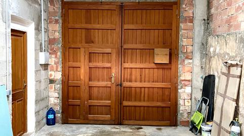 Photo 3 of Premises to rent in Llucmajor pueblo, Illes Balears