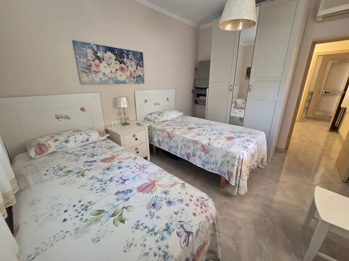 Maison à vendre à Avenida las Amapolas, imagen 33