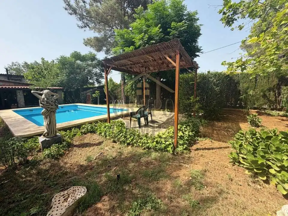 Casa in vendita a Urbanización Mas de Botija 10, imagen 20
