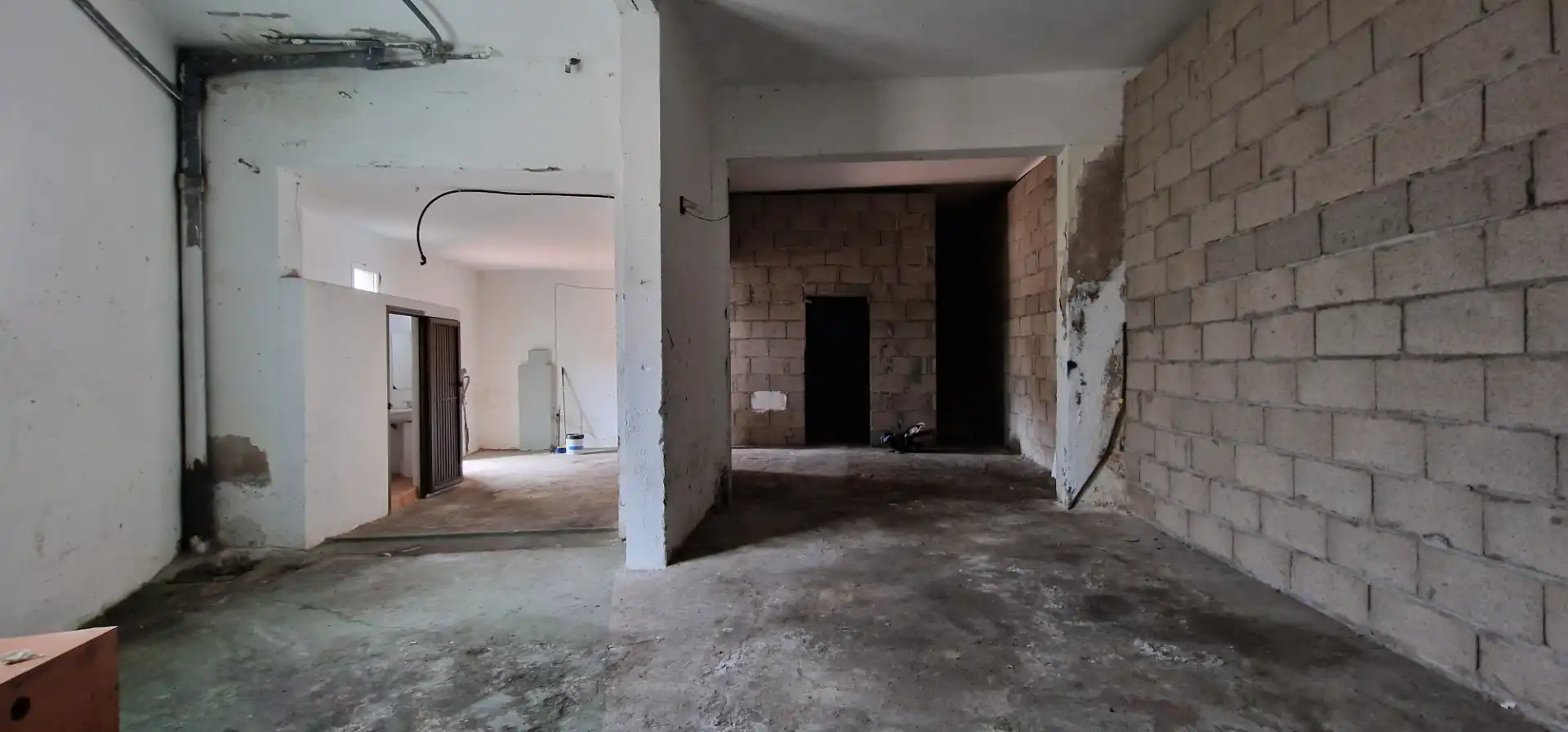 Casa o xalet en venda en Las Palmas de Gran Canaria amb Terrassa i Traster