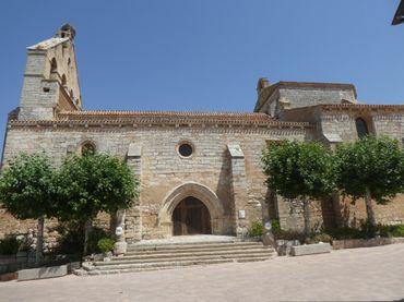 Maison à vendre à Presencio
