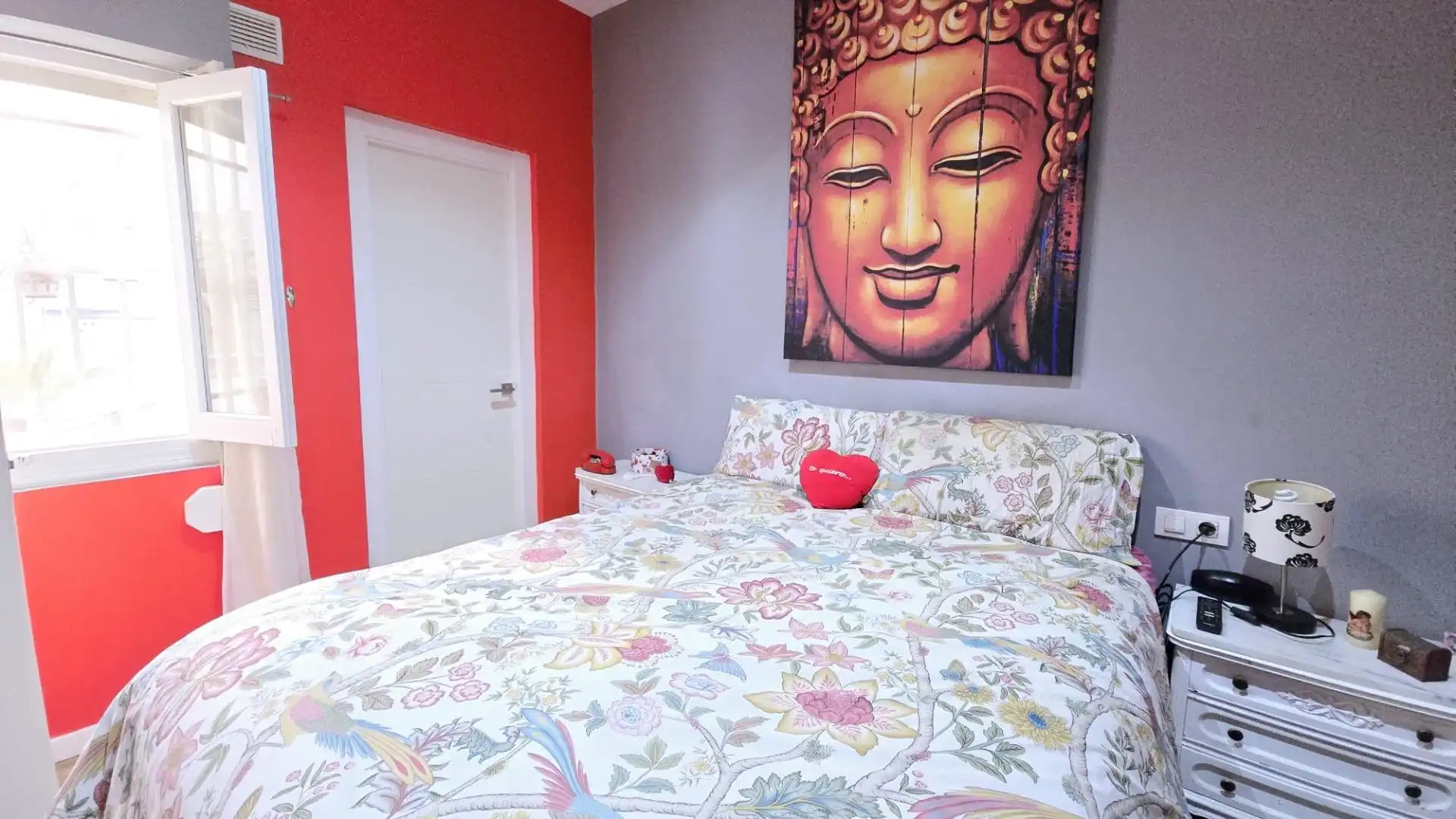 Bajo en venta en Santa Pola ciudad, imagen 20