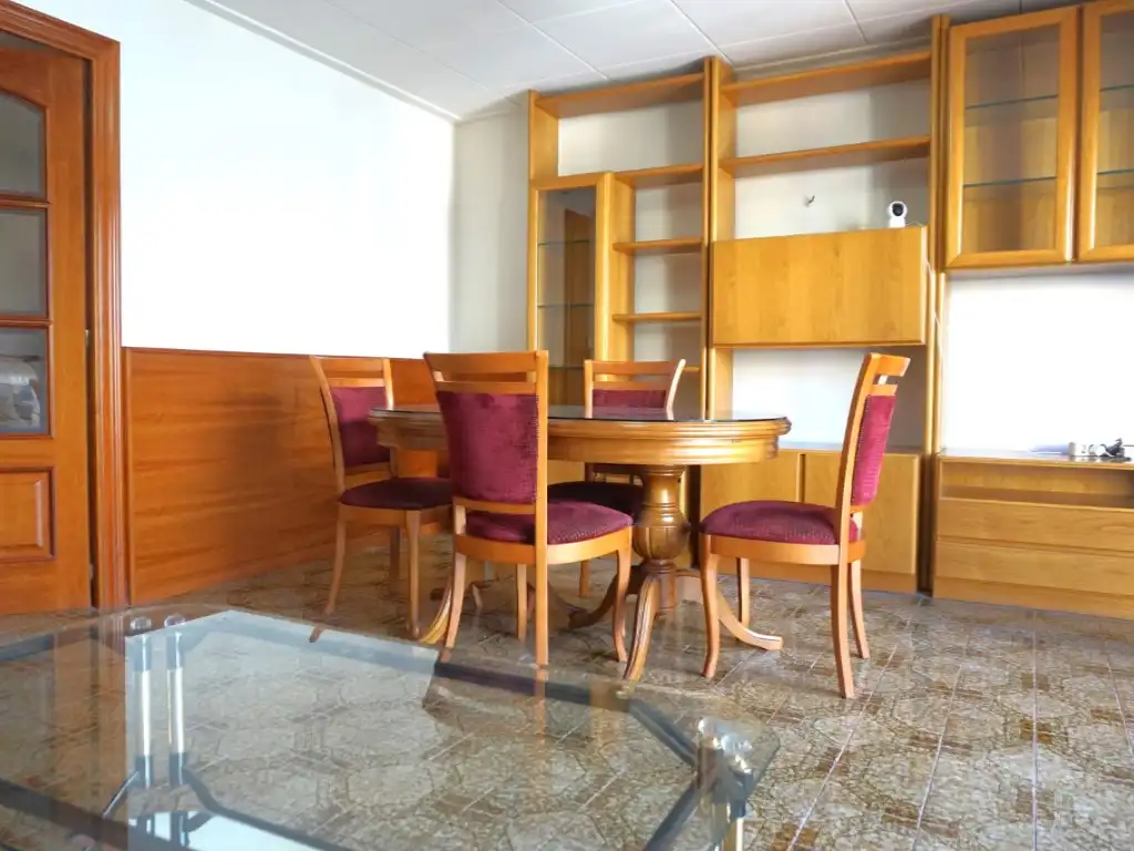 Piso con ascensor en venta en Calle Colon, imagen 4