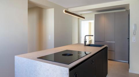 Photo 5 of Flat for sale in Nicomedes Pastor Díaz, 22, Cuatro Caminos - Plaza de la Cubela, A Coruña