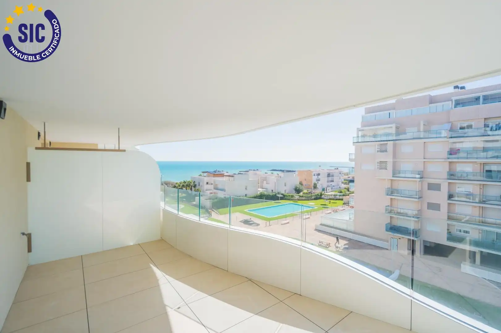 Piso con piscina en venta en Avenida Avenida Tramuntana, imagen 12