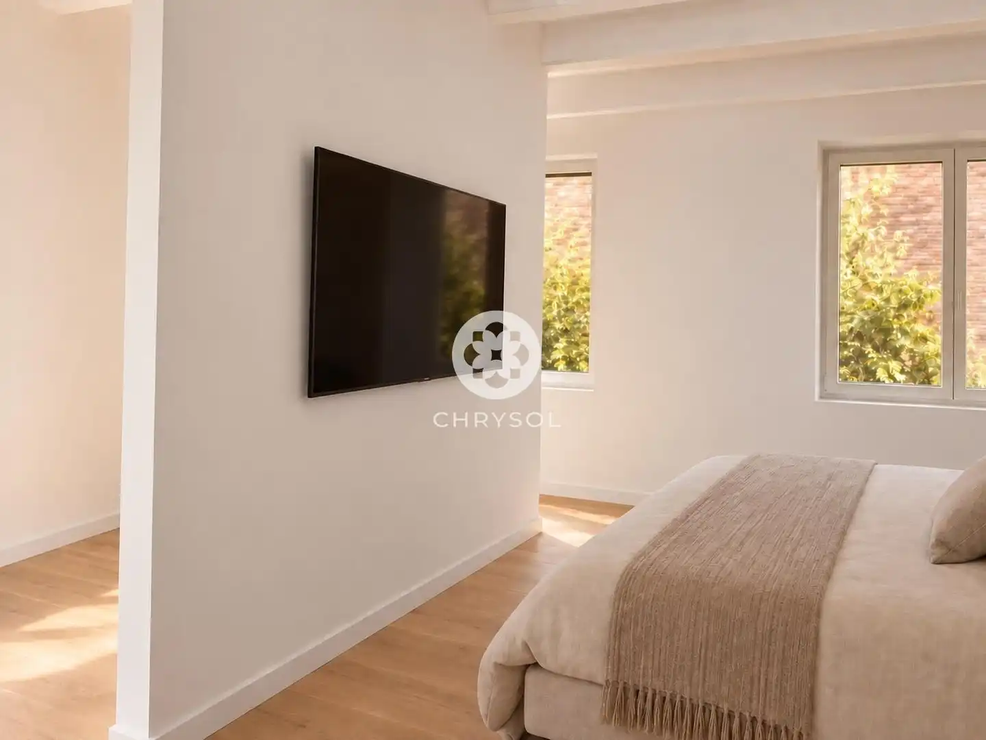 Appartement à vendre à MATILDE DE GAIOLÀ DE, imagen 3