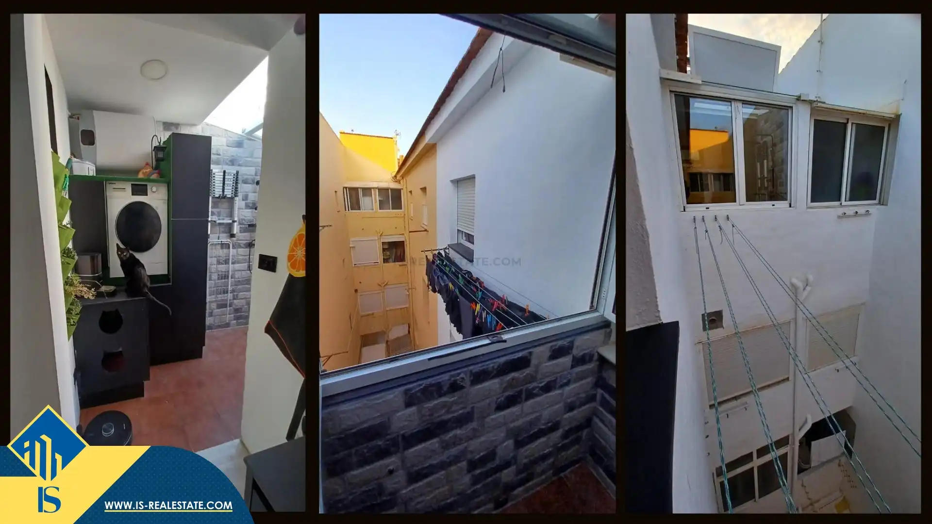 Pis en venda a Torre de la Horadada, imagen 10